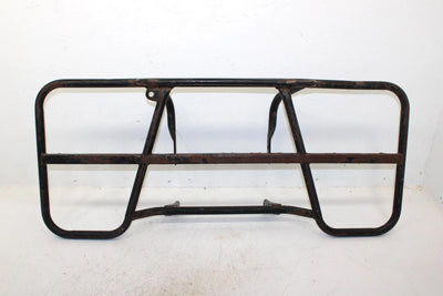 2006 Honda Trx 400 Faa Fourtrax Rancher At Oem Rear Rack 81300-HN5-N00ZA AH55