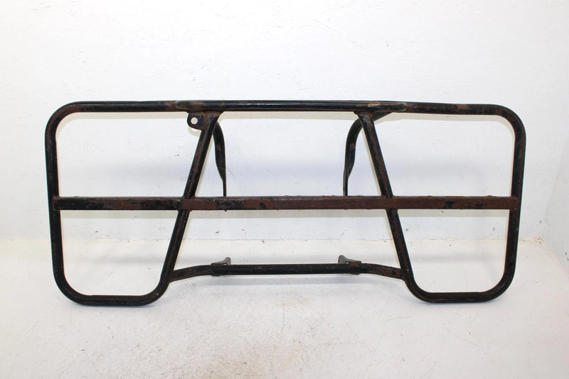 2006 Honda Trx 400 Faa Fourtrax Rancher At Oem Rear Rack 81300-HN5-N00ZA AH55