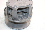 2002 Polaris Sportsman 500 Oem Primary Drive Braking Clutch 1321706 AP87