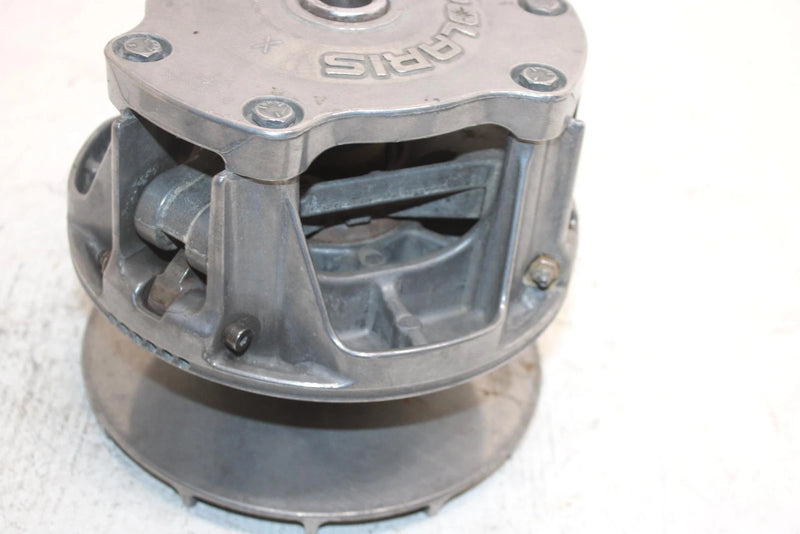 2002 Polaris Sportsman 500 Oem Primary Drive Braking Clutch 1321706 AP87