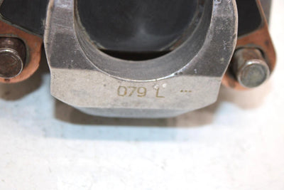 2008 Polaris Ranger 700 Oem Left Rear Brake Caliper 1910990 XP0
