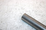 92 Polaris 500 Oem Suspension Spacer 5332783 Q5519