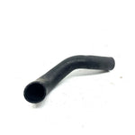 2004 Polaris Virage OEM Fuel Filler Hose 5411757 JP45