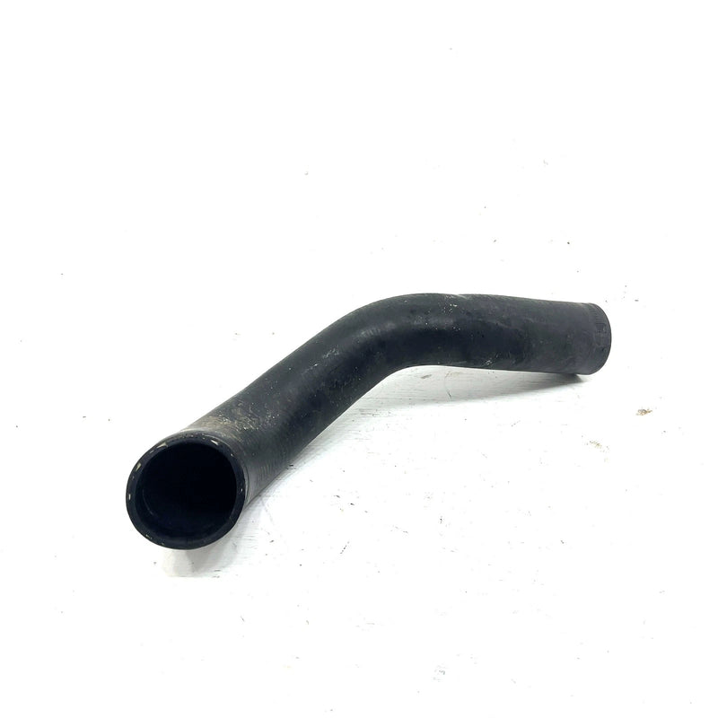 2004 Polaris Virage OEM Fuel Filler Hose 5411757 JP45