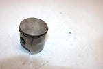 02 Polaris Xc Sp 500 Oem Piston 2201560 2202318 SP193