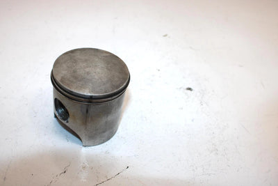 02 Polaris Xc Sp 500 Oem Piston 2201560 2202318 SP193