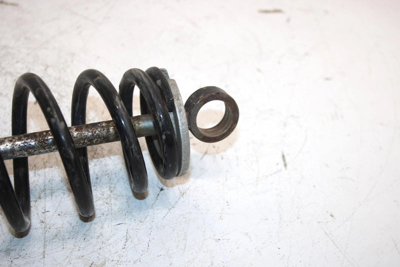 01 Arctic Cat Panther 370 Oem Front Shock 1603-174 SAS7