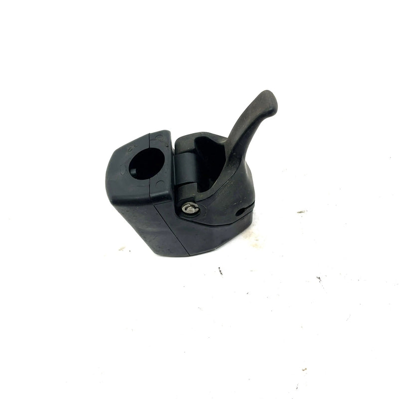 01-05 Yamaha WaveRunner XLT1200 OEM Throttle Lever F0D-U1552-00-00 JY27.1