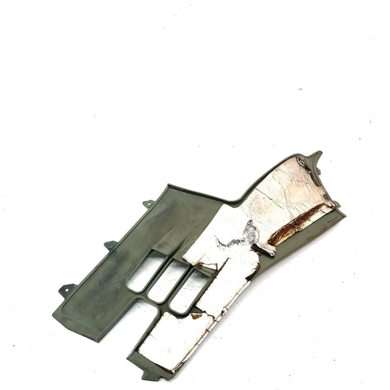2003 Polaris Sportsman 600 OEM Right Side Cover 2632471-400 AP234