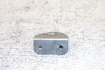 1996 Ski-doo Formula Ss Oem Fuel Valve Bracket 518310206 SS7