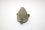 96 Yamaha Wave Runner III OEM Impeller Shaft End Cap 62T-51326-00-00 JY0 