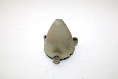 96 Yamaha Wave Runner III OEM Impeller Shaft End Cap 62T-51326-00-00 JY0