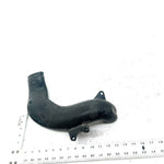 07-09 Can-Am Outlander 650 4x4 XT HO EFI OEM Air Inlet Duct 706600008 AB17