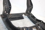 2004 Polaris Sportsman 600 Oem Front Brush Guard 1014412-067 AP58