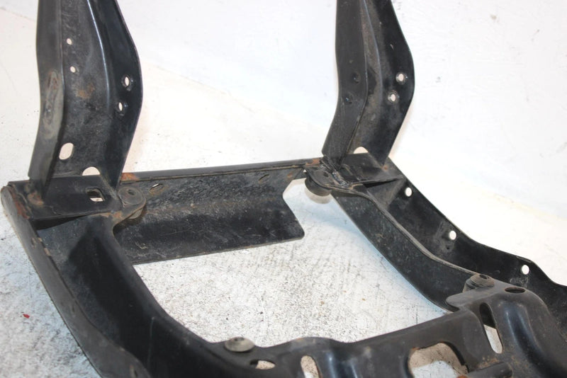 2004 Polaris Sportsman 600 Oem Front Brush Guard 1014412-067 AP58