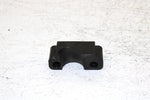 2006 Polaris 600 Fusion Oem Front Half Steering Column Block 5435952 SP31