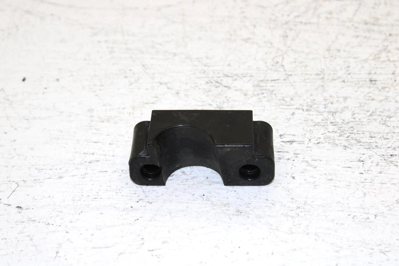 2006 Polaris 600 Fusion Oem Front Half Steering Column Block 5435952 SP31