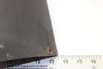 2005 Ski-doo Mach Z 1000 Oem Right Panel Hub 517303106 SS83