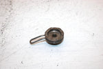 2005 Polaris Sportsman 90 Oem 19T Kickstart Pinion 0450190 AP174