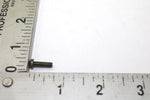 96 Yamaha Vmax 500 XT OEM Carburetor Bowl Screw Set Of 4 8AB-14100-02-00 SY43