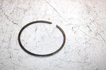 89 Polaris Trail Oem Piston Ring 3083546 SP49
