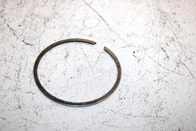89 Polaris Trail Oem Piston Ring 3083546 SP49
