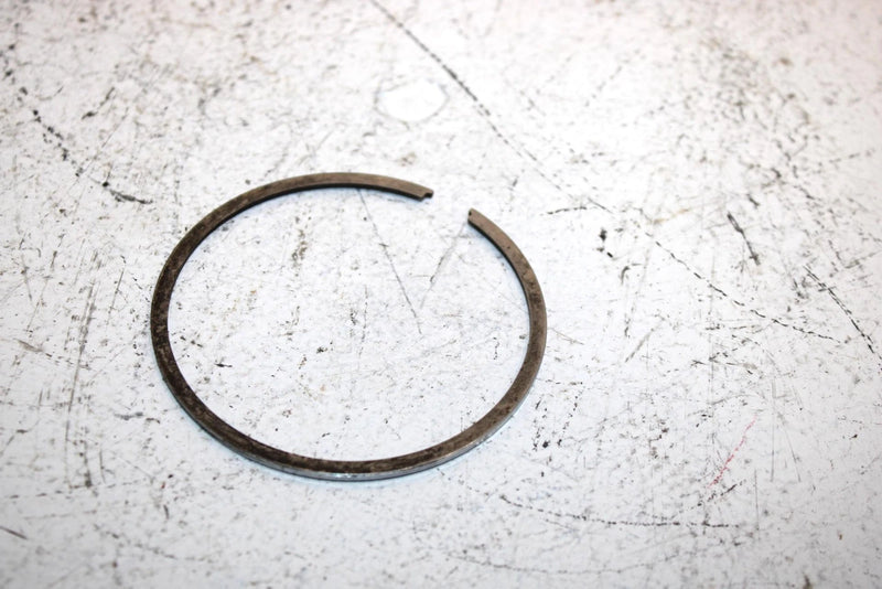 89 Polaris Trail Oem Piston Ring 3083546 SP49
