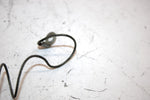 03 Arctic Cat Firecat 500 Oem Hood Cable 2606-726 Q1647