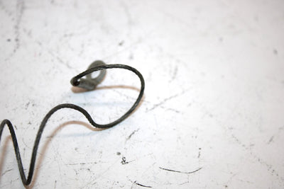 03 Arctic Cat Firecat 500 Oem Hood Cable 2606-726 Q1647