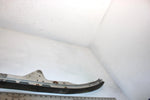 97 Ski-doo Formula Z 583 Oem (121") Runner 503170500 SSS1