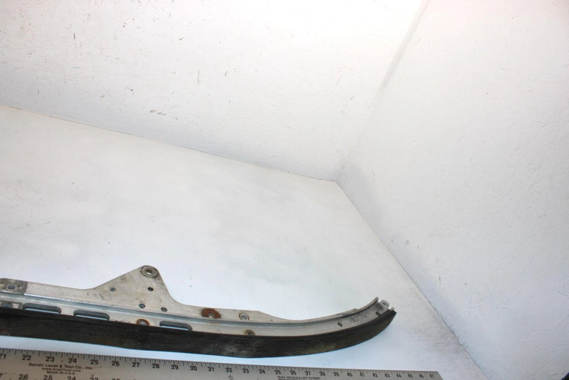 97 Ski-doo Formula Z 583 Oem (121") Runner 503170500 SSS1