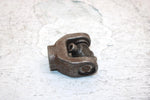 1990 Yamaha  Moto 4 Oem Front Cross Joint 4X7-46180-00-00 AY5 