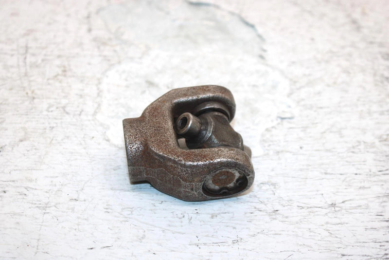 1990 Yamaha  Moto 4 Oem Front Cross Joint 4X7-46180-00-00 AY5 