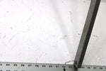 1982 Yamaha Sr540 Oem Front Bumper  8G8-77511-00-00SY133