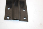 97 Polaris Xcr 600 Se Oem Low Brake Pan Support 5240699-067 SPS2