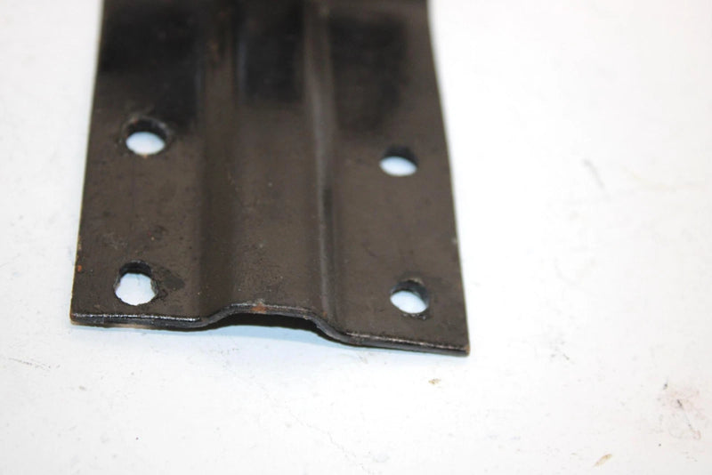 97 Polaris Xcr 600 Se Oem Low Brake Pan Support 5240699-067 SPS2