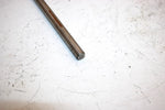 08 Arctic Cat Prowler Xt 650 4x4 H1 Automatic OEM Shift Fork Shaft 0818-006 XA0