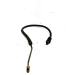 97-00 Polaris Scrambler 500 OEM Upper Brake Line 1930762 AP211