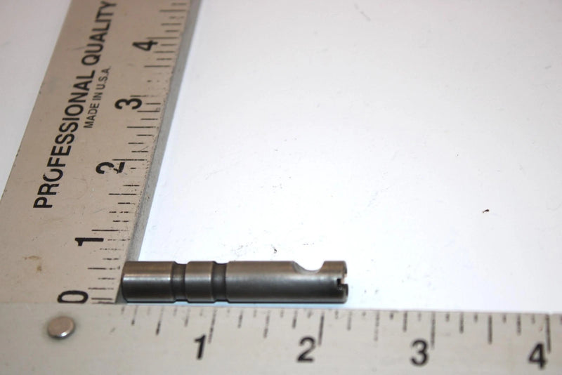 06 Arctic Cat Atv 90  Dvx Oem Shaft Comp In Rocker Arm 3303-032 AA17