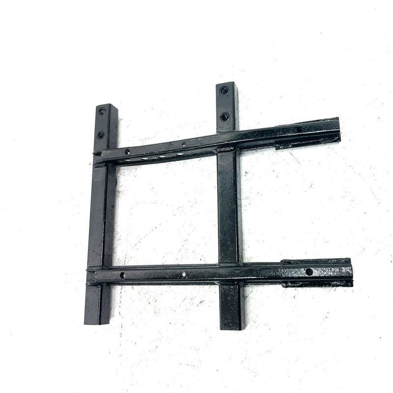 20-24 CF-Moto CFORCE 600 OEM Right Footrest Support 9DS#-030400-6001 AC0