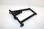 96 Ski-doo Formula Iii 600 Oem Front Skid Arm 503157300 SS48