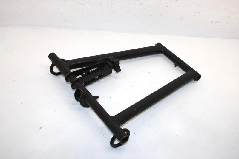 96 Ski-doo Formula Iii 600 Oem Front Skid Arm 503157300 SS48