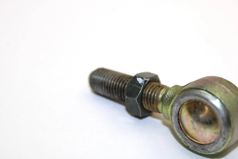 2005 Yamaha Rs Vector Oem RH Thread Tie Rod End 8CR-23845-10-00 Q2477