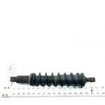 05 Honda Foreman 500 TRX500FE 4x4 OEM Front Suspension Shock 51400-HP0-A02 AH90