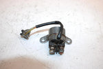 2005 Bombardier Rally 175 Oem Starter Relay 710000252 515176011 AB8