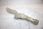 2002 Honda Foreman Rubicon 500 Oem Snorkle Duct 17510-HN2-000 AH53
