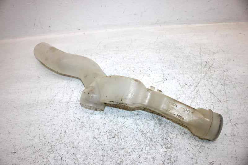 2002 Honda Foreman Rubicon 500 Oem Snorkle Duct 17510-HN2-000 AH53