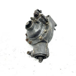 98-01 Arctic Cat 300 4X4 OEM Front Diff Gearcase 3402-203 AA42