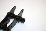 01 Polaris Xc Sp 600 Oem Skid Shock Mount Bracket 1541463-067 SP65