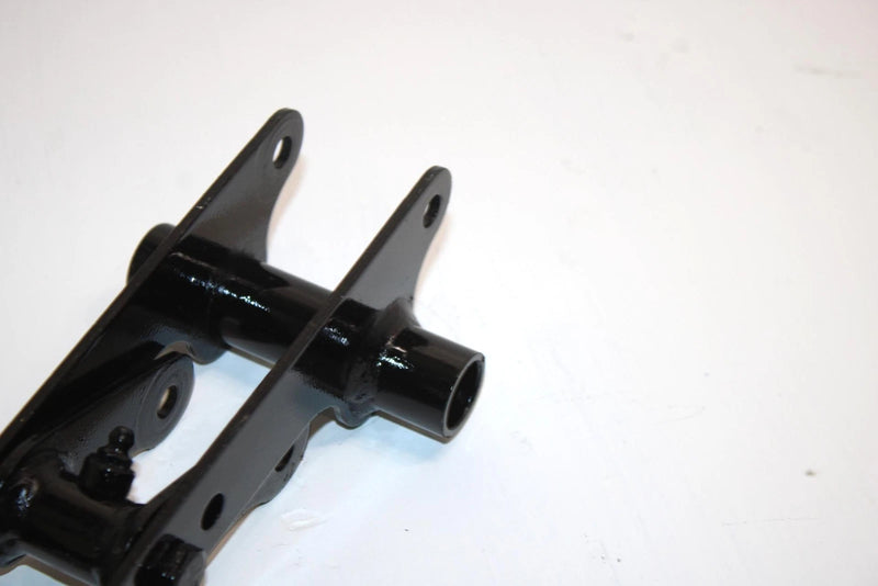 01 Polaris Xc Sp 600 Oem Skid Shock Mount Bracket 1541463-067 SP65